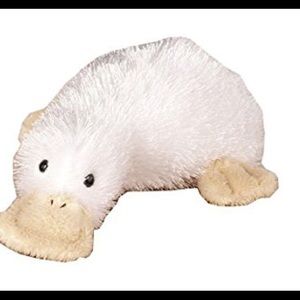 Meet your Posher, Connor